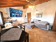 Vai alla scheda immobile