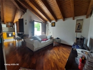 Vai alla scheda immobile