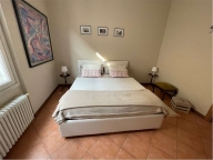 Vai alla scheda immobile