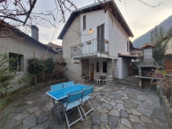 Visualizza le foto dell'immobile