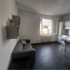 Vai alla scheda immobile Vai alla scheda immobile