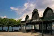 Visualizza le foto dell'immobile