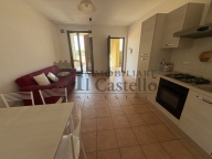 Vai alla scheda immobile