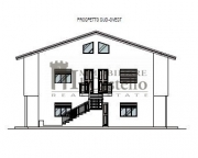 Visualizza le foto dell'immobile