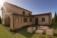 Visualizza le foto dell'immobile