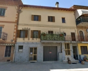 Vai alla scheda immobile