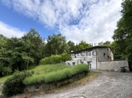 Visualizza le foto dell'immobile