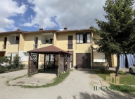 Visualizza le foto dell'immobile