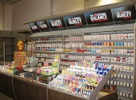 Visualizza le foto dell'immobile