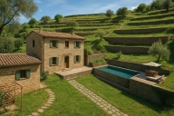 Visualizza le foto dell'immobile