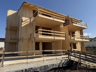 Vai alla scheda immobile