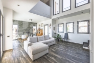 Visualizza le foto dell'immobile Visualizza le foto dell'immobile