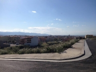 Visualizza le foto dell'immobile Visualizza le foto dell'immobile