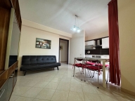 Visualizza le foto dell'immobile Visualizza le foto dell'immobile