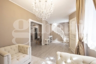 Visualizza le foto dell'immobile Visualizza le foto dell'immobile