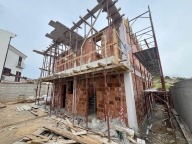 Visualizza le foto dell'immobile