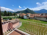 Visualizza le foto dell'immobile Visualizza le foto dell'immobile