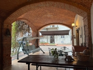 Visualizza le foto dell'immobile