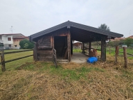 Visualizza le foto dell'immobile