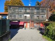 Visualizza le foto dell'immobile