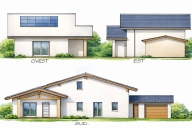 Visualizza le foto dell'immobile