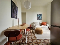 Visualizza le foto dell'immobile