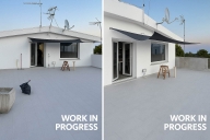 Visualizza le foto dell'immobile Visualizza le foto dell'immobile