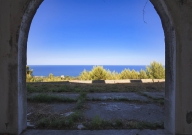 Visualizza le foto dell'immobile Visualizza le foto dell'immobile