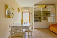 Visualizza le foto dell'immobile Visualizza le foto dell'immobile