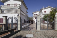 Vai alla scheda immobile