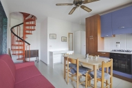 Visualizza le foto dell'immobile