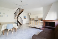 Visualizza le foto dell'immobile