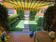 Visualizza le foto dell'immobile