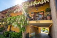 Visualizza le foto dell'immobile