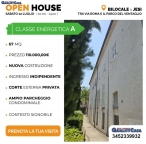 Visualizza le foto dell'immobile