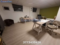 Visualizza le foto dell'immobile