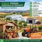 Visualizza le foto dell'immobile