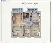 Visualizza le foto dell'immobile
