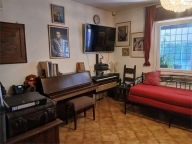 Visualizza le foto dell'immobile Visualizza le foto dell'immobile