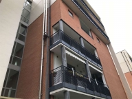 Vai alla scheda immobile