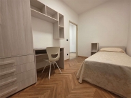 Vai alla scheda immobile