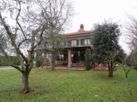 Visualizza le foto dell'immobile Visualizza le foto dell'immobile