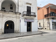 Visualizza le foto dell'immobile