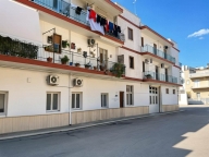 Visualizza le foto dell'immobile