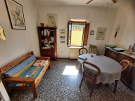 Vai alla scheda immobile