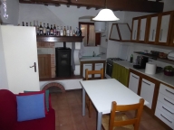 Visualizza le foto dell'immobile