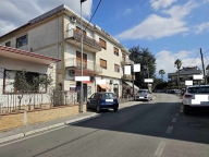 Visualizza le foto dell'immobile