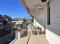 Visualizza le foto dell'immobile