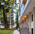 immagine della casa in vendita