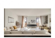 immagine della casa in vendita